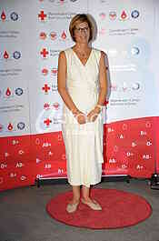 Rada Djuric