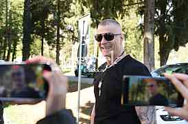 Djordje David_Zvezde granda