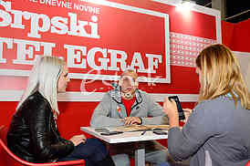 Dejan Davidovac
