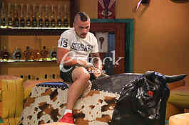 Bane Colak