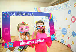 Beograd,serbija,globaltel