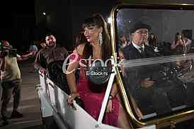 Miljana Kulic_ELITA 9