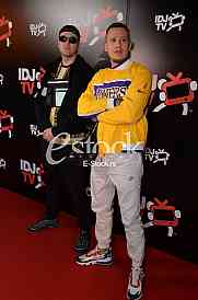 Premil Jovanovic Rimski Predrag Miljkovic Corona