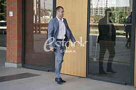 Goran Papic