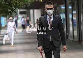 Podgorica zastitne mere koronavirus