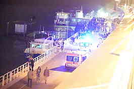beton hala tuca navijaca