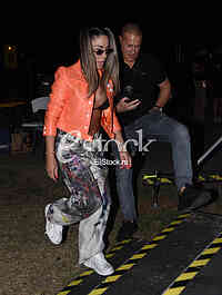 Sandra Afrika_Youth Fest