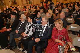 Djordje Momirovic, Nada Momirovic