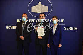 Brnabic