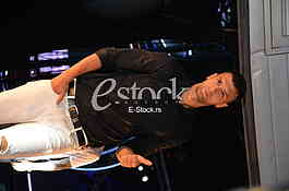 Milomir Cukovic