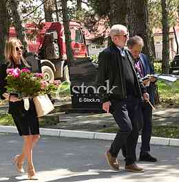Nedeljko Bilkic