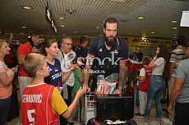Miroslav Raduljica