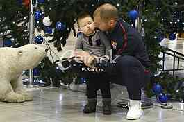  Serbia national football team at the airport traveling to the USA