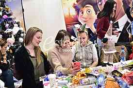 Ana Sakic Suzana Peric