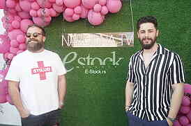Narodna Tv promocija