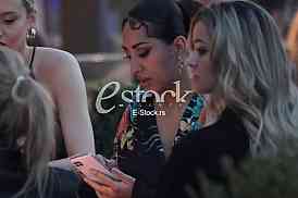 Zejna Murkic Wish promocija