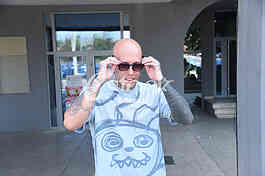 Jovan Jovicic Jonpas