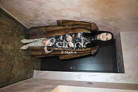 Dragana Jana Todorovic