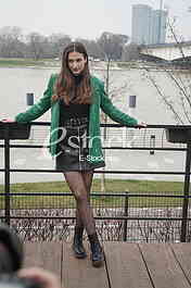 Ana Lecic
