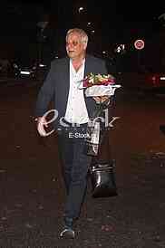 Boba Zivojinovic arandjelovdan