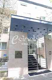 Clinical Hospital Center dr.Dragisa Misovic