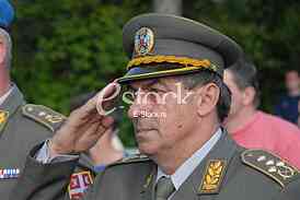 May 9 - Victory Day in WW 2