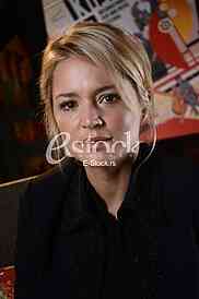 Filmski_festival_Kustendorf_Virginie Efira
