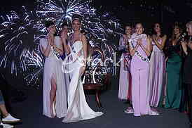 izbor za Miss Srbije