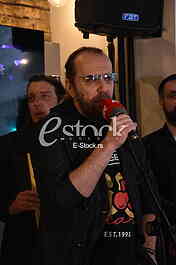 Milan Djurdjevic