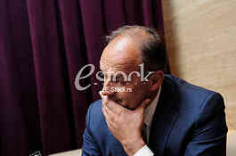 Enver Hodzaj