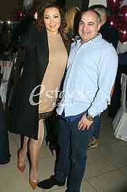 Dzej Boban Rajovic promocija