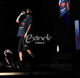 Nucci_Music week 2025