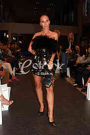 Vesna Jerkovic