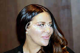 Ana Nikolic