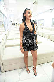 Anita Stanojlovic_Elita 8 zurka