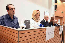 The truth about MMR vaccine and vaccination
