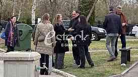 Pomen Marinko Madzgalj