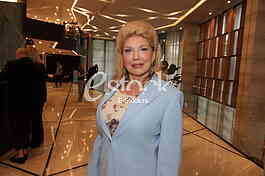 Suzana Mancic