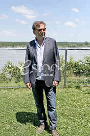 Tihomir Stanic