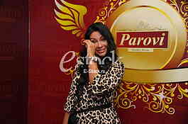 Zorica Dukic