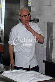 Rudolf van Veen