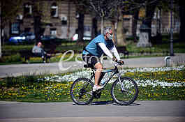 Suncan dan i koronavirus