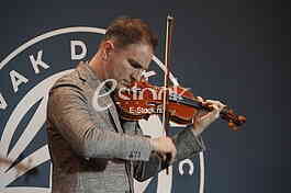 Stefan Milenkovic