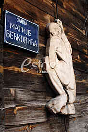Drvengrad