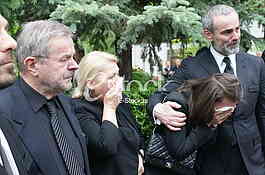 Slavica Karic