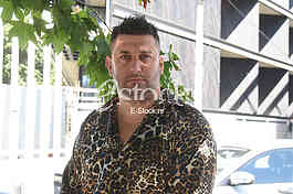 Jovan Rajic_Elita 9