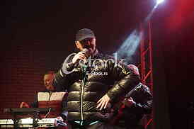 Haris Dzinovic