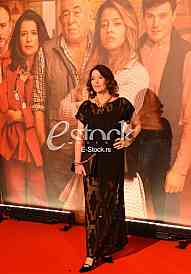 Aleksandar Djurica Nela Mihajlovic