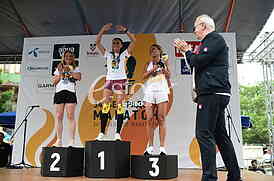 Beogradski maraton