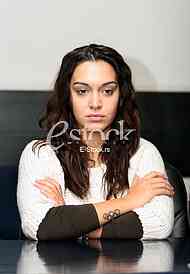 Ivana Maksimovic Andjusic, shooter